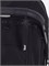 Детская прогулочная коляска Rant Life Ra104 Black 113635492 - фото 102991