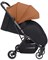 Прогулочная коляска Carrello Nova CRL-5521 Tangelo Orange 217869548 - фото 103004