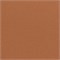 Прогулочная коляска Carrello Nova CRL-5521 Tangelo Orange 217869548 - фото 103005