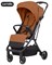 Прогулочная коляска Carrello Nova CRL-5521 Tangelo Orange 217869548 - фото 103006