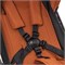 Прогулочная коляска Carrello Nova CRL-5521 Tangelo Orange 217869548 - фото 103007