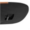 Прогулочная коляска Carrello Nova CRL-5521 Tangelo Orange 217869548 - фото 103008