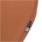 Прогулочная коляска Carrello Nova CRL-5521 Tangelo Orange 217869548 - фото 103009