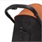 Прогулочная коляска Carrello Nova CRL-5521 Tangelo Orange 217869548 - фото 103010