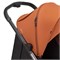 Прогулочная коляска Carrello Nova CRL-5521 Tangelo Orange 217869548 - фото 103011
