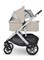 Коляска UPPAbaby Vista V2 2 в 1 DECLAN 1567985020 - фото 10302