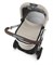 Коляска UPPAbaby Vista V2 2 в 1 DECLAN 1567985020 - фото 10303