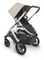 Коляска UPPAbaby Vista V2 2 в 1 DECLAN 1567985020 - фото 10304