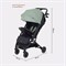Детская прогулочная коляска Rant basic Juno RA302 Green 511345911 - фото 103054