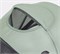 Детская прогулочная коляска Rant basic Juno RA302 Green 511345911 - фото 103066