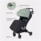Детская прогулочная коляска Rant basic Juno RA302 Green 511345911 - фото 103074