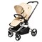Прогулочная коляска Labala Raiz Lite Beige 1592329645 - фото 103080