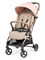 Прогулочная коляска Peg Perego Selfie Plus Mon Amour 873608733 - фото 103137