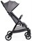 Прогулочная коляска Chicco Urbino Grayness 661429246 - фото 103141