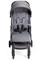 Прогулочная коляска Chicco Urbino Grayness 661429246 - фото 103144
