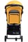 Детская прогулочная коляска Anex AIR-X Ax-04/L yellow 1161082482 - фото 103168