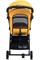 Детская прогулочная коляска Anex AIR-X Ax-04/L yellow 1161082482 - фото 103169