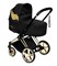 Коляска 2 в 1 Cybex Priam IV Jeremy Scott Wings 1312510336 - фото 1031