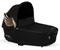 Коляска 2 в 1 Cybex Priam IV Jeremy Scott Wings 1312510336 - фото 1032