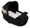Коляска 2 в 1 Cybex Priam IV Jeremy Scott Wings 1312510336 - фото 1033