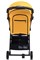 Детская прогулочная коляска Anex AIR-X Ax-04/L yellow 1161082482 - фото 103438