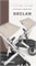 Коляска UPPAbaby Vista V2 2 в 1 DECLAN 1567985020 - фото 10356