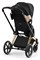 Коляска 2 в 1 Cybex Priam IV Jeremy Scott Wings 1312510336 - фото 1035
