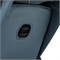 Детская прогулочная коляска Indigo Epica XL Air с сумкой 2025 синий 698039331 - фото 103611