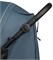 Детская прогулочная коляска Indigo Epica XL Air с сумкой 2025 синий 698039331 - фото 103612