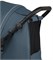 Детская прогулочная коляска Indigo Epica XL Air с сумкой 2025 синий 698039331 - фото 103613