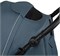 Детская прогулочная коляска Indigo Epica XL Air с сумкой 2025 синий 698039331 - фото 103614