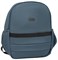 Детская прогулочная коляска Indigo Epica XL Air с сумкой 2025 синий 698039331 - фото 103619
