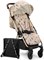 Прогулочная коляска Elodie Mondo 80820135588NA Meadow Blossom 1601286511 - фото 103620