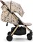 Прогулочная коляска Elodie Mondo 80820135588NA Meadow Blossom 1601286511 - фото 103623