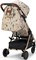 Прогулочная коляска Elodie Mondo 80820135588NA Meadow Blossom 1601286511 - фото 103635