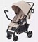 Детская прогулочная коляска Rant basic Vega RA105 Beige 2024 1872535687 - фото 103649