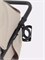 Детская прогулочная коляска Rant basic Vega RA105 Beige 2024 1872535687 - фото 103656
