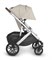 Коляска UPPAbaby Vista V2 2 в 1 DECLAN 1567985020 - фото 10365