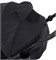 Детская прогулочная коляска Rant Volt RA353 Black 69027644 - фото 103669