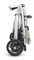 Коляска UPPAbaby Vista V2 2 в 1 DECLAN 1567985020 - фото 10366