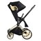 Коляска 2 в 1 Cybex Priam IV Jeremy Scott Wings 1312510336 - фото 1036