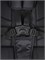 Детская прогулочная коляска Rant Volt RA353 Black 69027644 - фото 103724