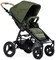 Детская прогулочная коляска Bumbleride Era E-480VE, Olive 2024-2025 219263642 - фото 103751