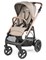 Прогулочная коляска Peg Perego Veloce TC New Mon Amour 1899150880 - фото 103757