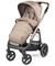 Прогулочная коляска Peg Perego Veloce TC New Mon Amour 1899150880 - фото 103759