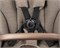 Прогулочная коляска Peg Perego Veloce TC New Mon Amour 1899150880 - фото 103765