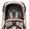 Прогулочная коляска Peg Perego Veloce TC New Mon Amour 1899150880 - фото 103767