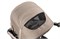 Прогулочная коляска Peg Perego Veloce TC New Mon Amour 1899150880 - фото 103769