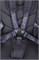 Детская прогулочная коляска Rant Flex RA078 Black 923070021 - фото 103784