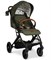 Детская прогулочная коляска Cosatto Woosh Trail Bureau 1840646928 - фото 103787